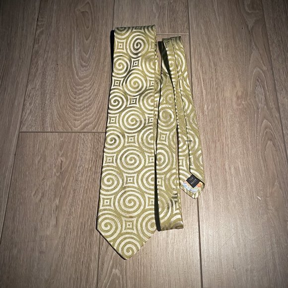 Ted Baker Tie - Picture 1 of 2